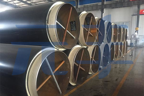 DM_20250915102256_001