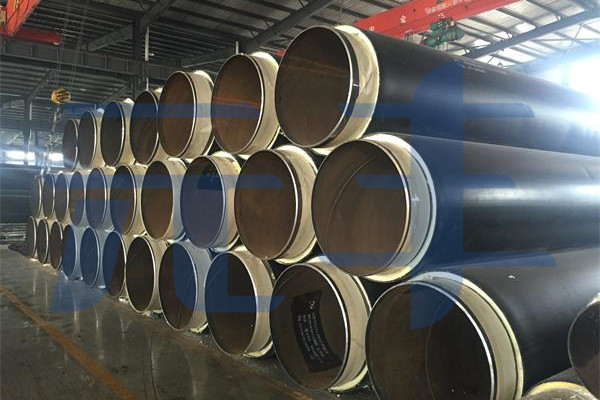 DM_20250915102256_003