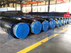 DM_20250915104505_002