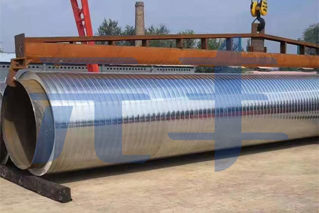 DM_20250915110116_001