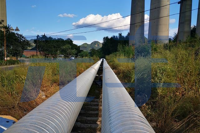 DM_20250915110116_002